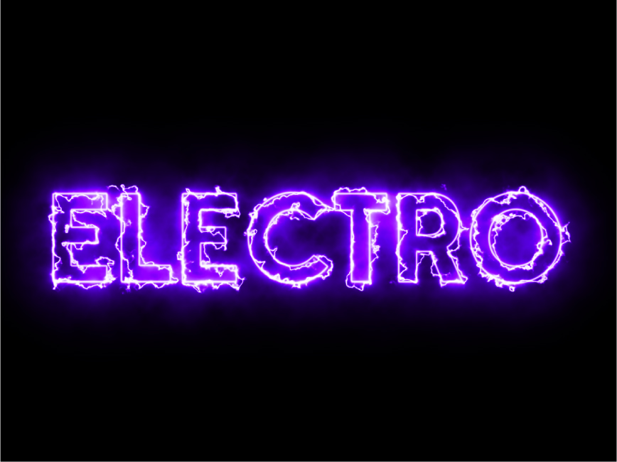 electro